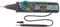 Kyoritsu KEW-1030 - Multimetro manuale CAT III, 600 V