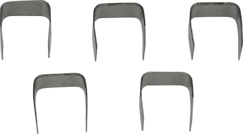 KS Tools 907.2285 Schaberklinge, 5 Stück