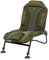 Trakker Chaise Levelite Transformer