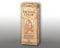 Venita - Henna Color Balm - Strahlendes Sunny Blonde - 100% Natürliche Formel - 24 Farben Verfügbar - Glänzendes Finish - Einfache Anwendung - Sunny Blonde - 75ml