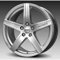 Momo MOMWHSH70635520-7X16 ET35 5X100 Alufelgen, PKW
