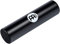 Meinl SH10-L-BK - Shaker para estudio