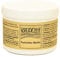 Punisches Wachs-400 g