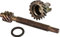 Stihl Satz Stirnrad/Spannschraube