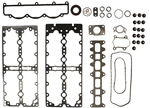 REINZ 02-37551-01 Dichtungssatz, Zylinderkopf