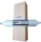 12 month fridge filter LG BL9808 Compatible 12 Month Fridge Water Filter Green Filter Range