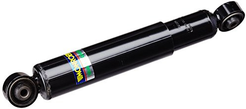 Monroe V1172 VAN-MAGNUM Stoßdämpfer - 1 Stück