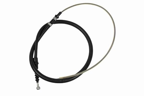 VAICO V10-30028 Seilzug, Feststellbremse