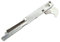 Neff S4453N0GB/13 Left Hand Main Oven Door Hinge