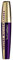 L'Oréal – Mascara Volume Millions de Wimpern So Couture de L'Oréal Paris – Schwarz