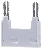 WAGO Kontakttechnik Brückungskamm 788-113
