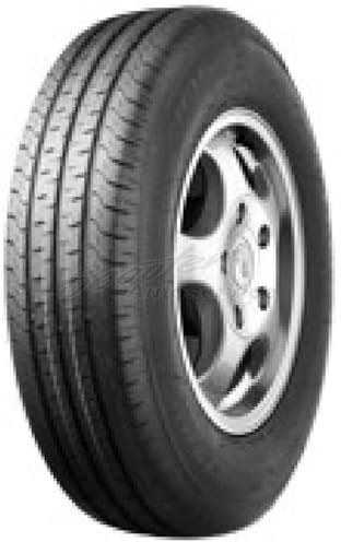 Mazzini Sommerreifen 215/75 R16 C 116R Mazzini EffiVan GTA