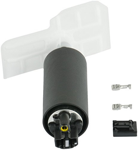 Bosch - Pompa elettrica per carburante