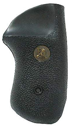 Pachmayr p03183 Cachas Ruger Sp-101, Multicolor, Talla Única