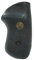 Pachmayr p03183 Cachas Ruger Sp-101, Multicolor, Talla Única