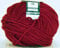 Lana Grossa Bingo 007 Weinrot 50g