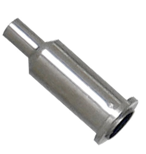 3.3mm Diameter hot Blow Soldering tip for Cordless Soldering Iron. Made in Japan. ENGINEER sk-83