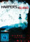Harper's Island (DVD)