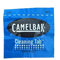 CAMELBAK Tablette de Nettoyage