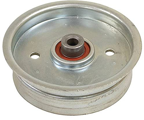 Tosaerba Idler per Snapper 5022621