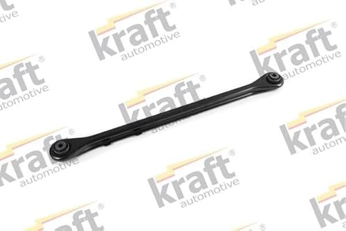 KRAFT AUTOMOTIVE Stange/Strebe, Radaufhängung 4212436