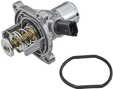 Meyle 628 228 0002 Termostato, Refrigerante
