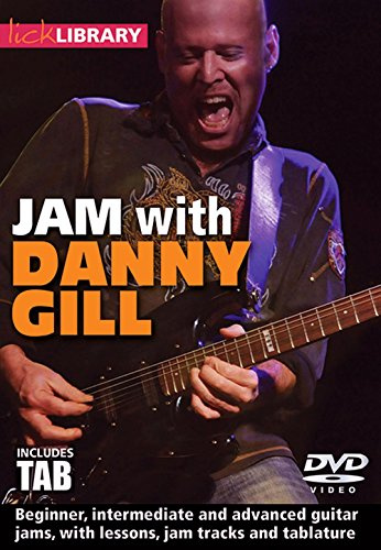 Hal Leonard 125429