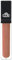 LCN Lipgloss pucker up nude