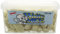 Alma White Mice (Pack of 120)