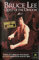 Bruce Lee – Quest of the Dragon – 46 x 70 cm zeigt/Poster