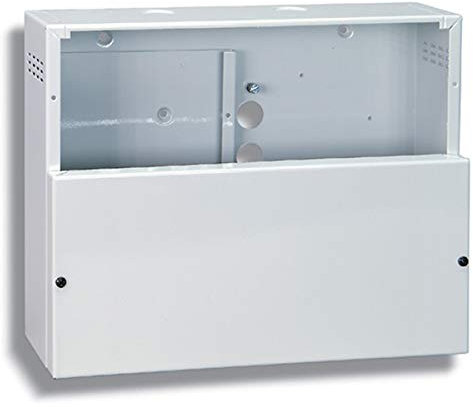 Hiltron Boîte standard pour panneaux série TM TM3