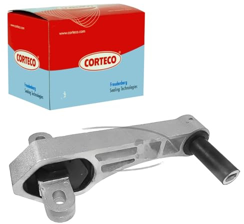 Corteco 49368202 Suspension, Engine