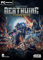 Space Hullk: Deathwing - Enhanced Edition [PC Code - Steam]