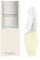 Donna Karan Cashmere Mist EdT Vaporisateur/Spray für Sie 100ml