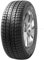 Fortuna Winter - 205/55R16 91H - Winterreifen