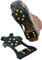 Alpenheat Grips Schuhschneeketten, Gr. M (38-42)