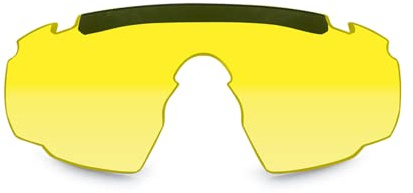 Wiley X Unisex Saber Advanced Sonnenbrillen