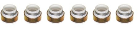 Ajusa 57008300 Seal Set valve stem