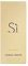 Armani Giorgio Si Eau De Parfum 100ml for Women