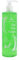 Kaltes Gel mit Aloe Vera, Menthol, Arnika und Harpagofito – Erfrischende Formel zur Linderung von Muskelbeschwerden – 400-ml-Format mit Spender
