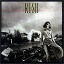 Mercury (Universal Music)
