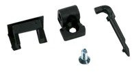 Scharnier für Rack - 10