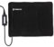 Thermotex Heating Pads Platinum Infrared Therapy