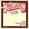 John Pearse 5250 Bouzouki Ball End