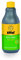 Effol 11625000 Haut-Lotion, 500 Ml , (1Er Pack)