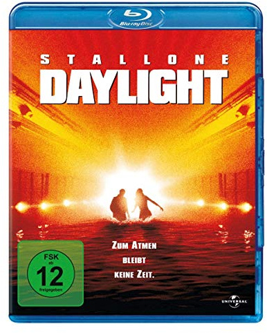 Universal Pictures Germany GmbH 8282111