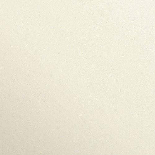 Clairefontaine 97173C Tonzeichenpapier Pack, 25 Bögen Premium, 50 x 70 cm, 120 g, chamois