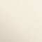 Clairefontaine 97173C Tonzeichenpapier Pack, 25 Bögen Premium, 50 x 70 cm, 120 g, chamois