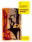The MIPS Programmer's Handbook (The Morgan Kaufmann Series in Computer Architecture and Design) (English Edition)