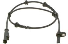 Bosch 0265008006 Wheel-Speed Sensor